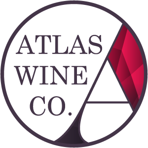 Atlas Wiin Co.